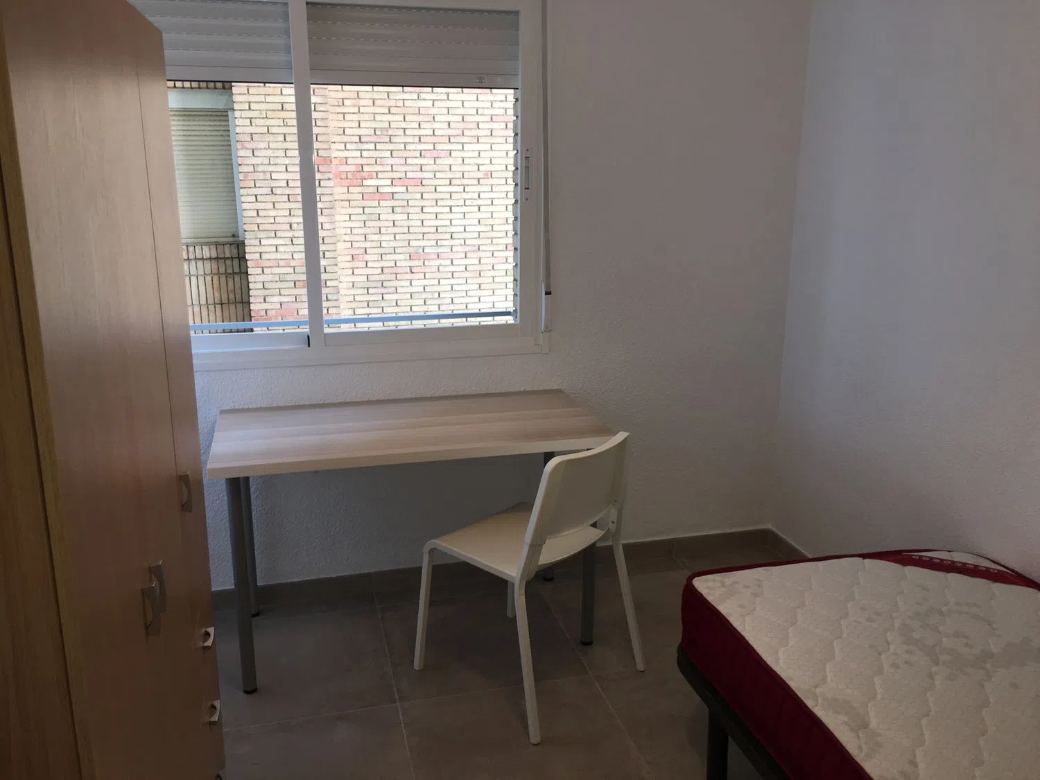 Piso en circunvalación Encina, 23 - Foto 20