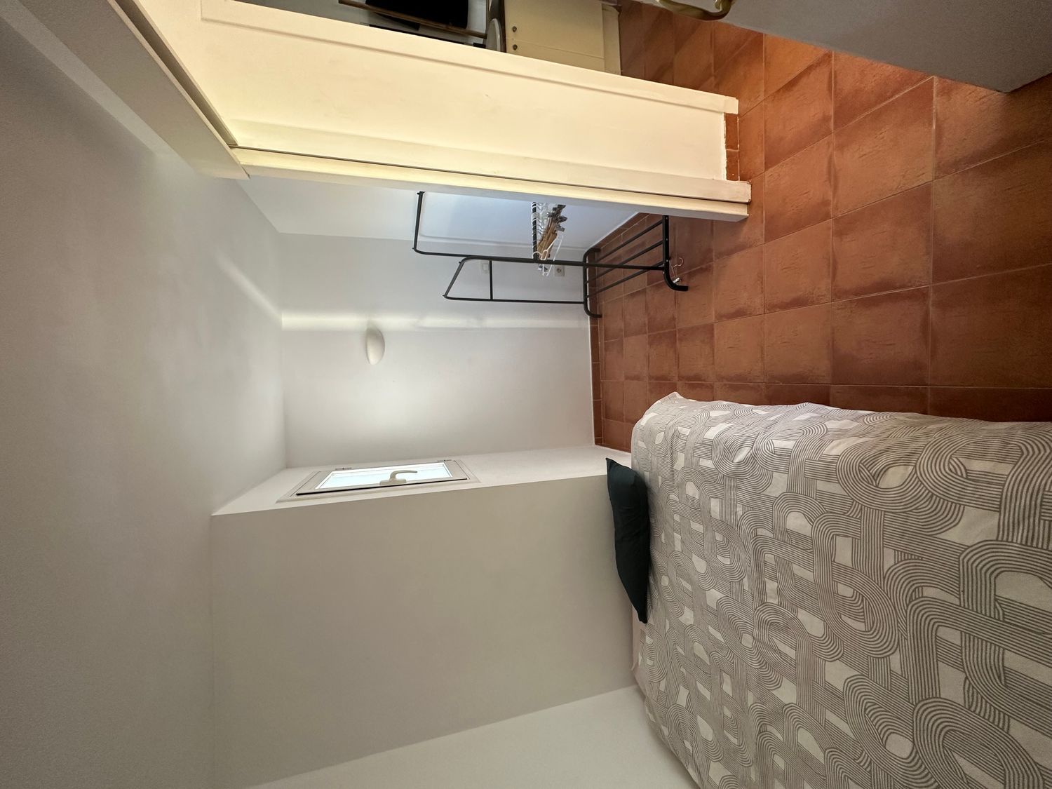 Piso en calle de n'Amargós, 10 - Foto 4