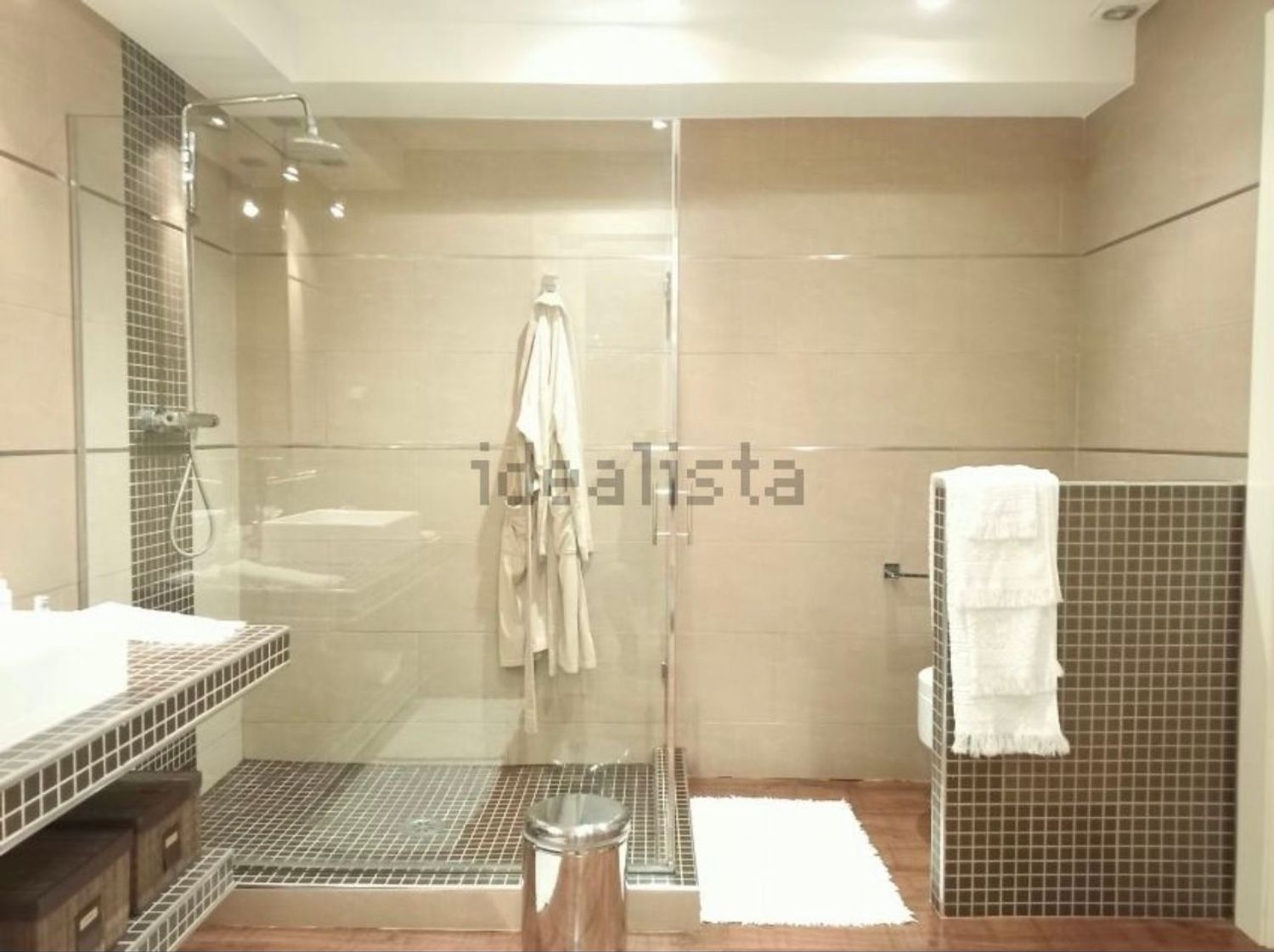 Casa o chalet independiente en Marazuela- El Torreón - Foto 25