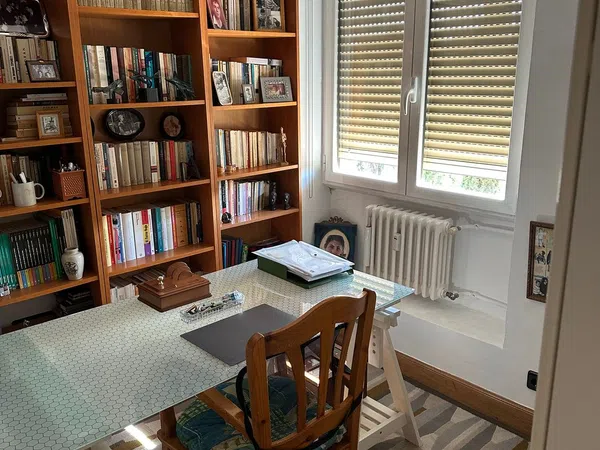 Piso en plaza de las Olivas, 1 - Foto 32