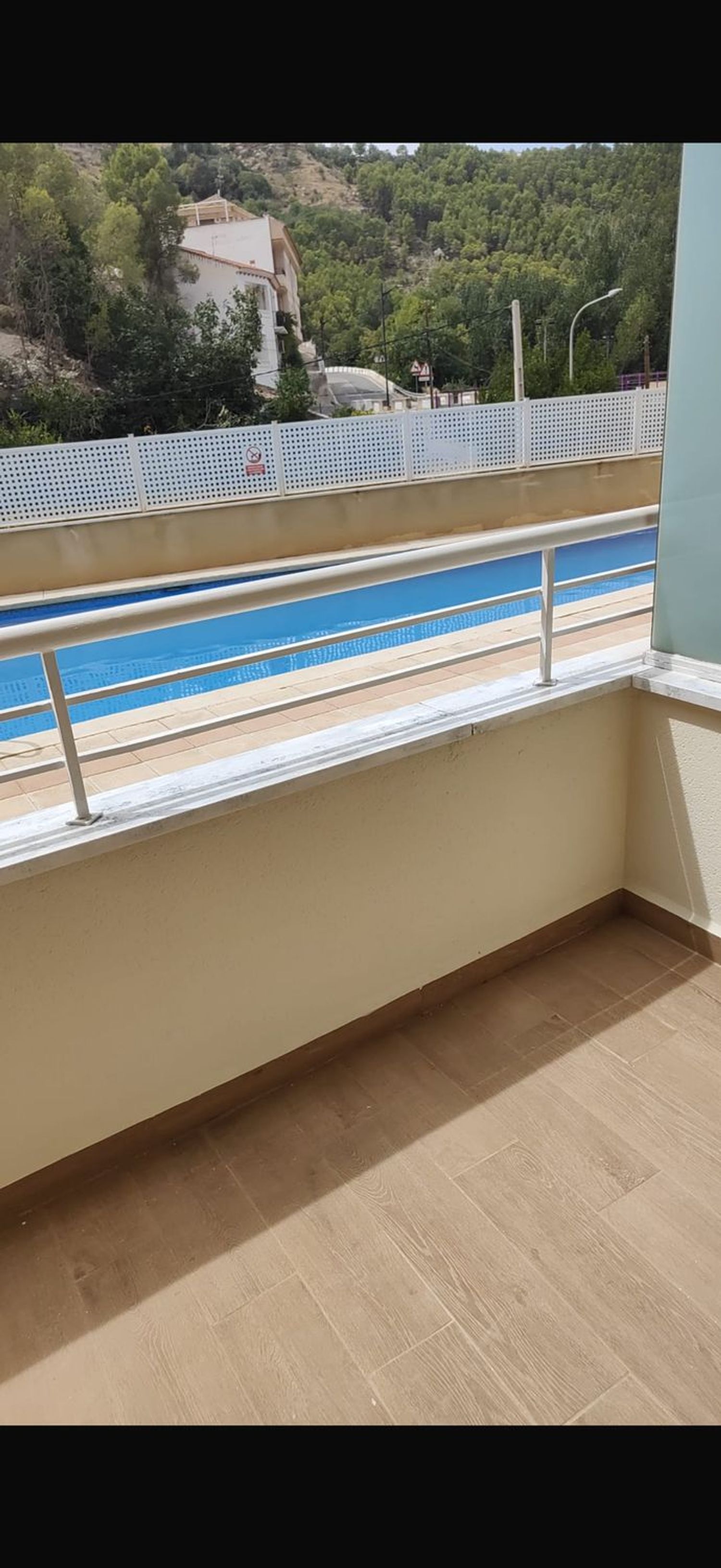 Piso en Calle Batán, 14 - Foto 2