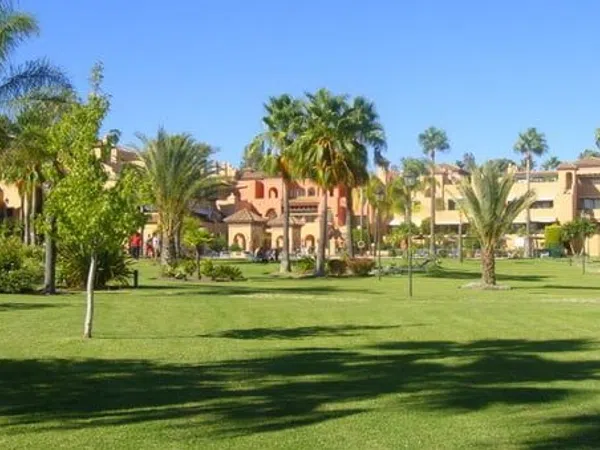 Piso en Urbanizacion Cartuja del Golf, 12, Benatalaya - Foto 3