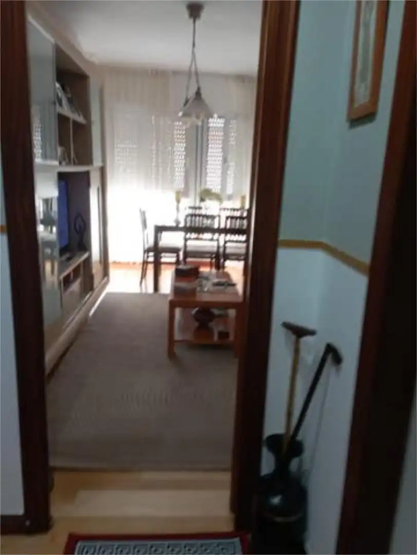 Apartamento en Maliaño - Foto 5