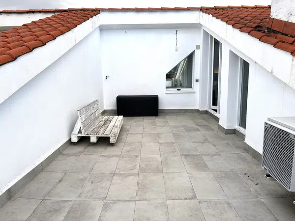 Dúplex en Calle Volcà Pedra Aguda, 57 - Foto 34