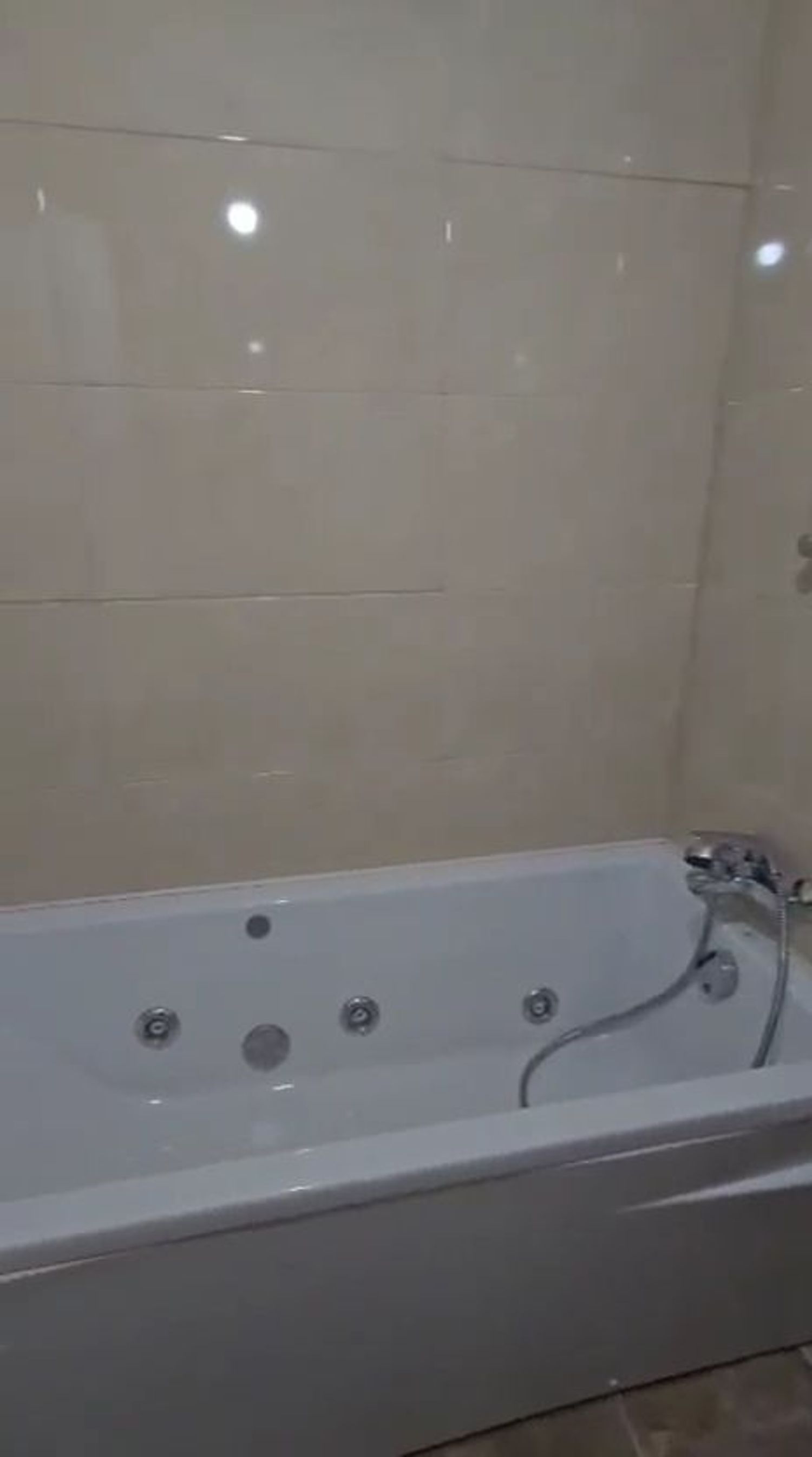 Piso en Camino de Fisterra, 67 - Foto 3