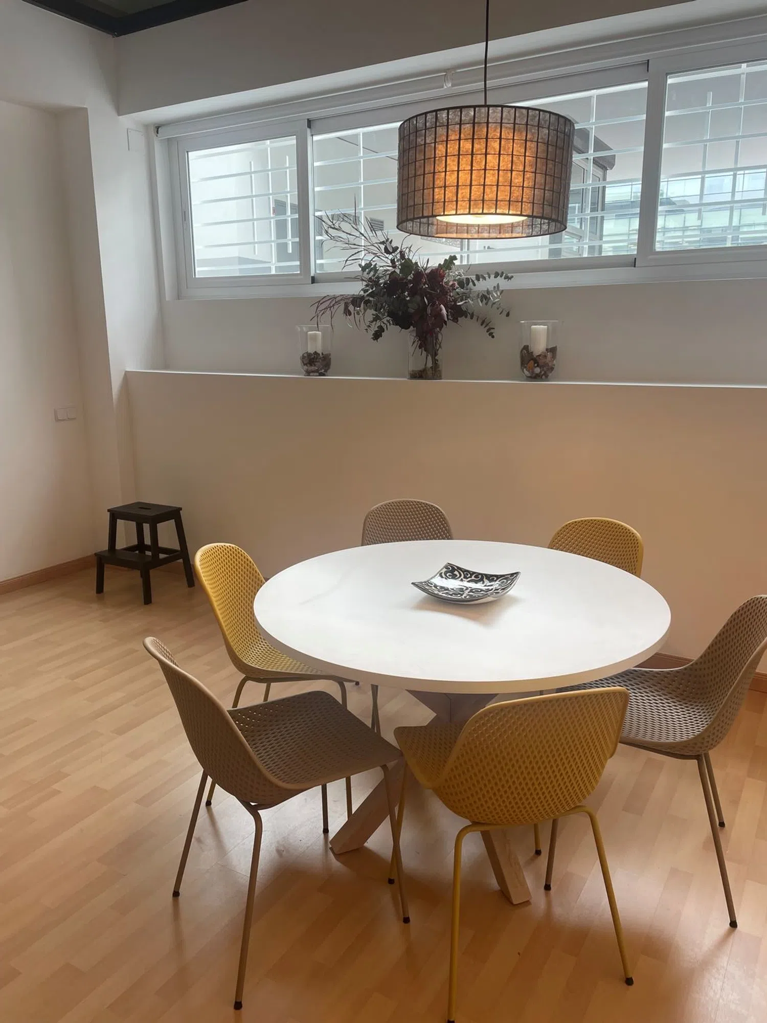 Dúplex en avenida de la Industria, 42 - Foto 8