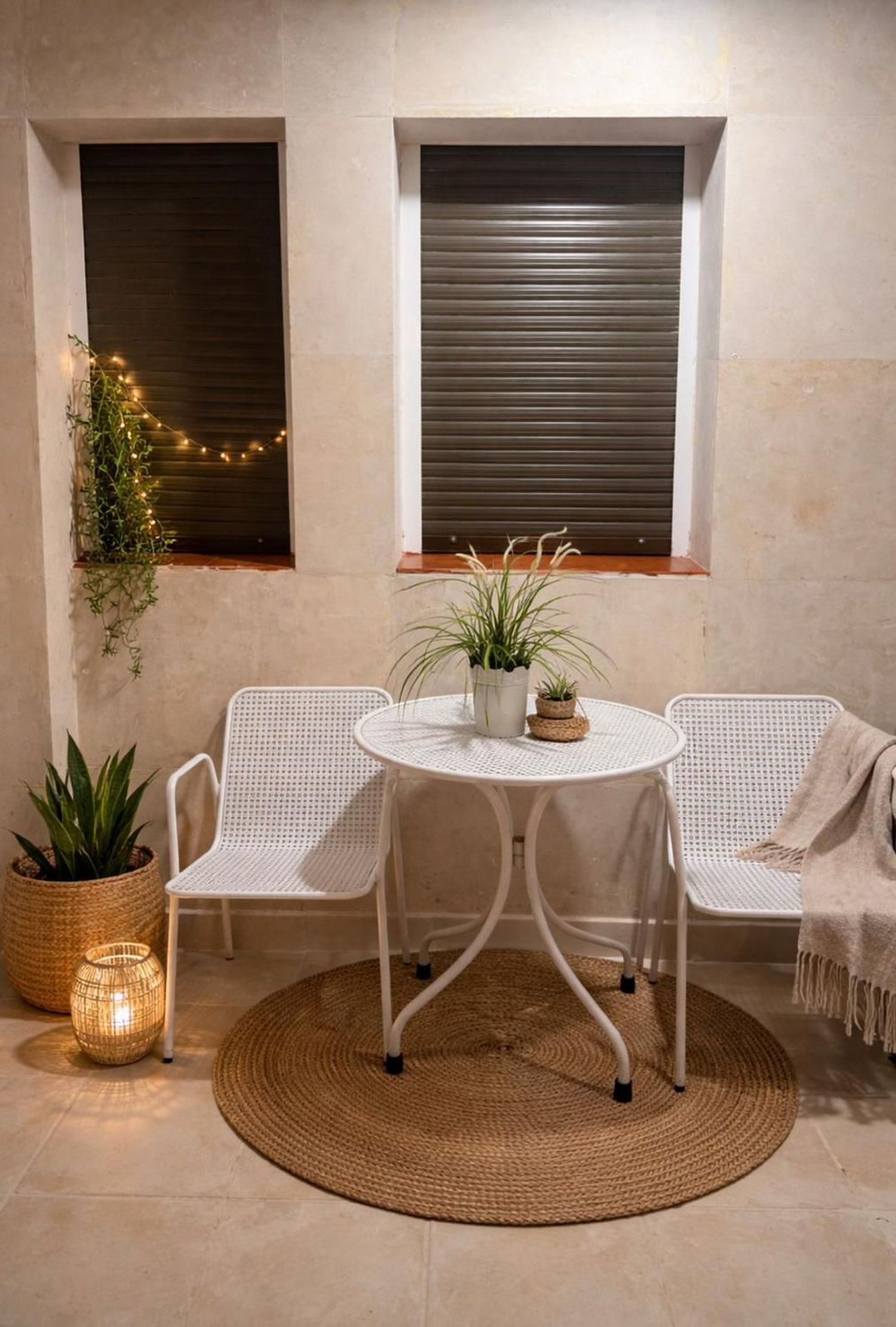 Piso en calle Azafranal, 41 - Foto 5