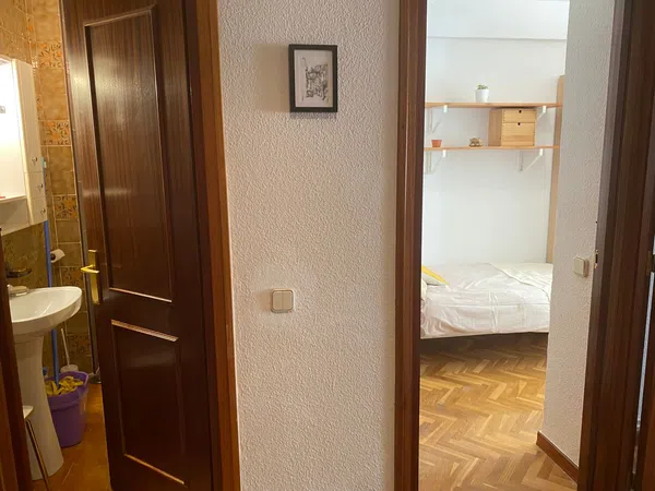 Piso en Calle María Pedraza, 21, Bellas Vistas - Foto 14