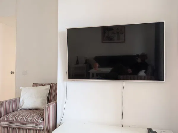 Piso en Magaluf - Foto 8