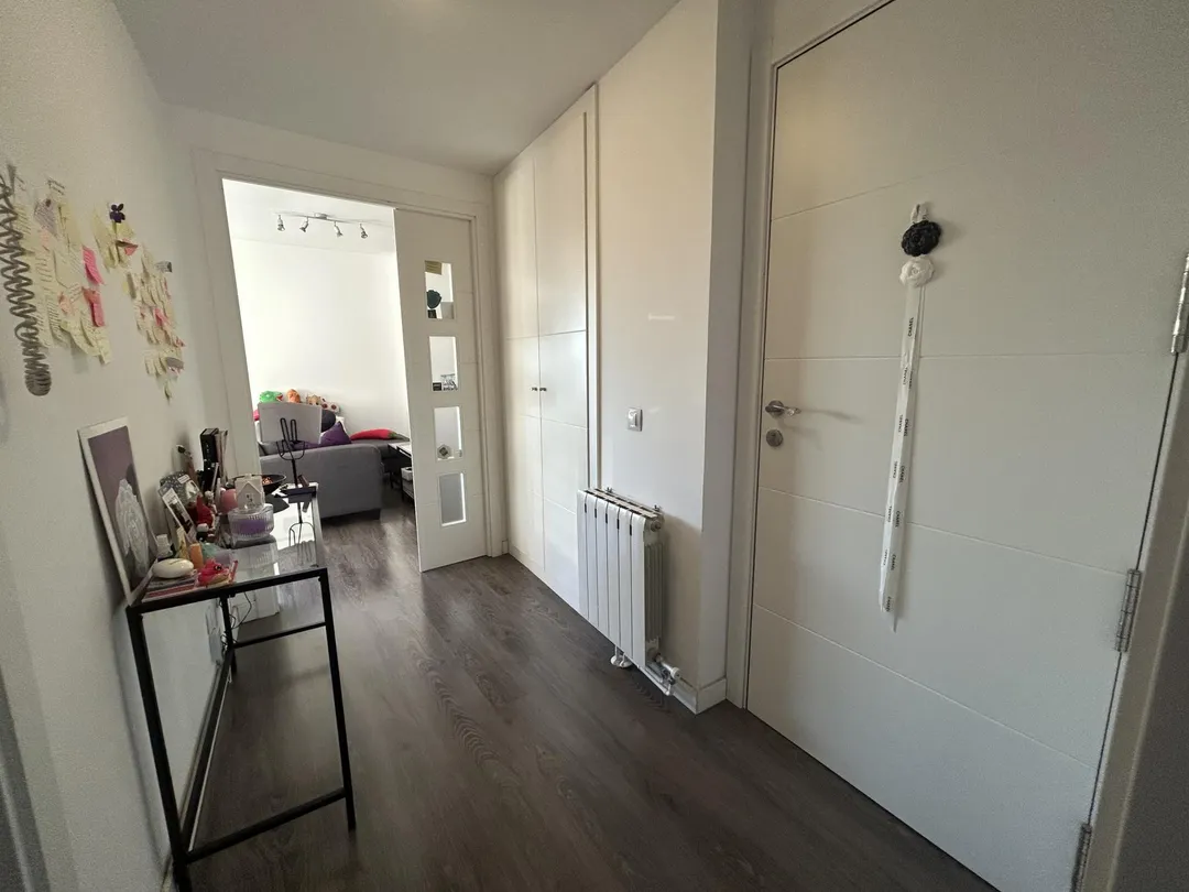 Piso en  Calle de la Tierruca 19 - Foto 6