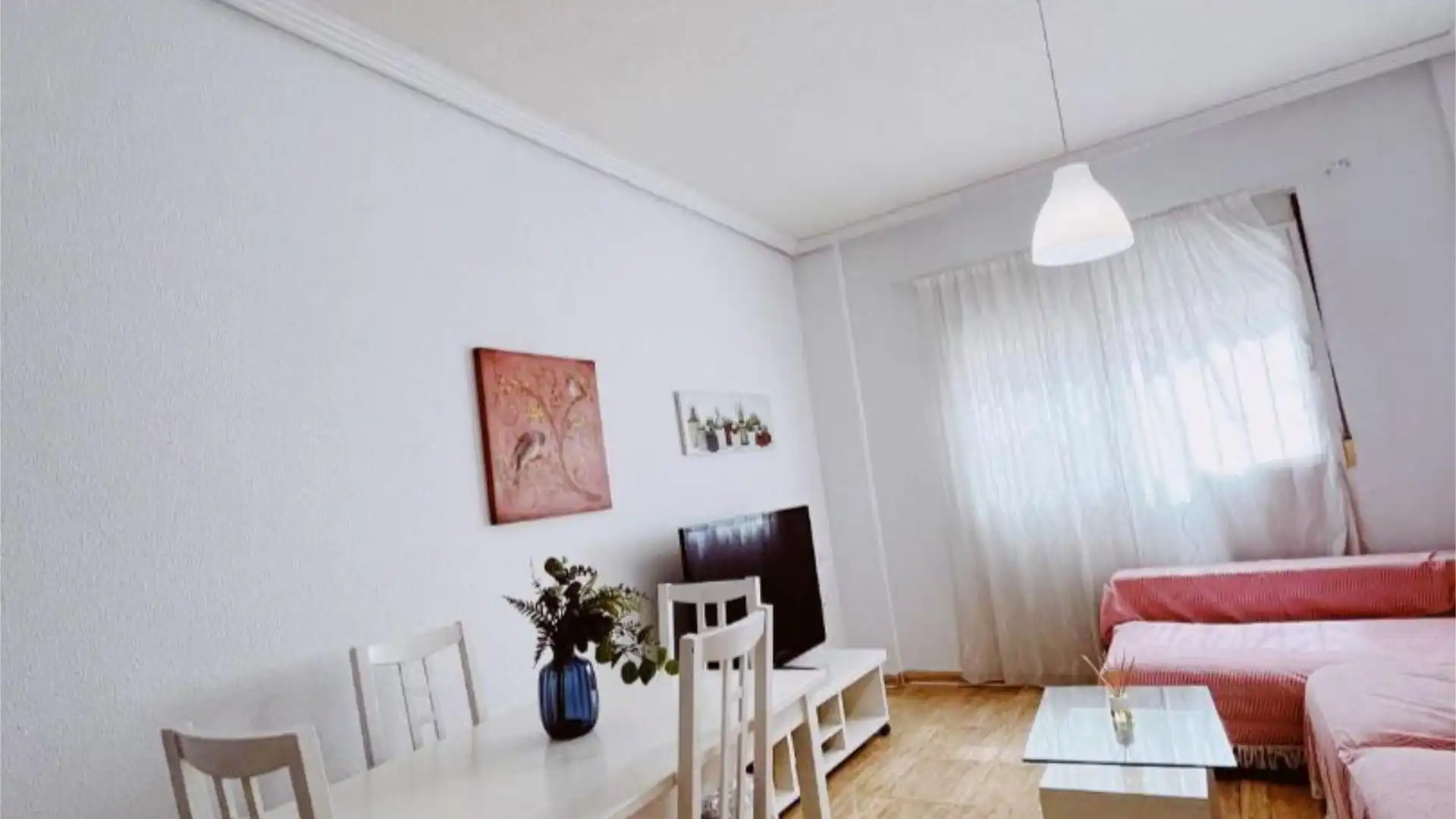 Piso en  Calle Rosario 82 - Foto 5