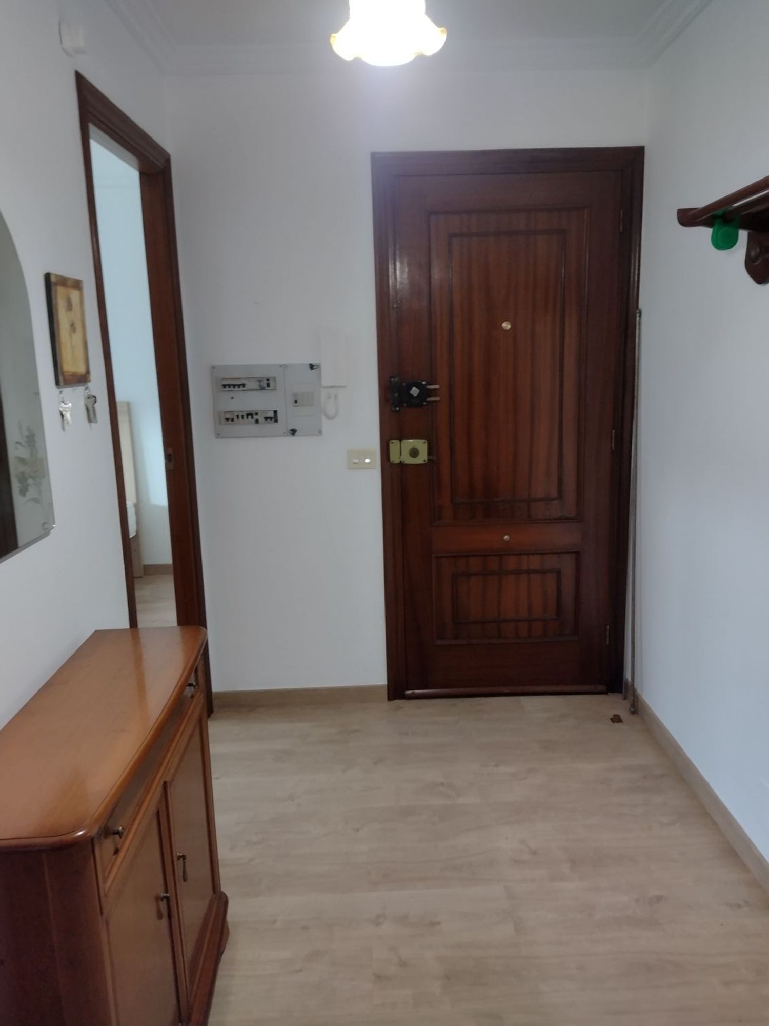 Piso en Calle do Tambre, 36 b - Foto 5