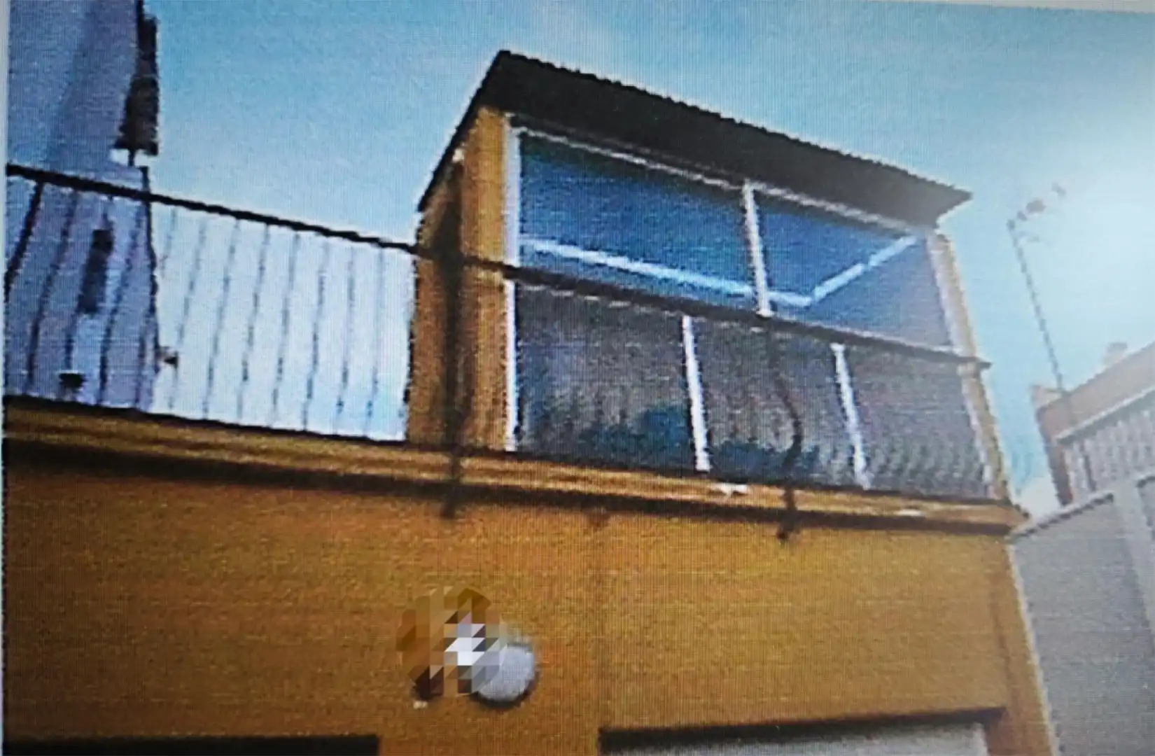 Casa adosada en avenida Avinguda de Francesc Macià 137 - Foto 9