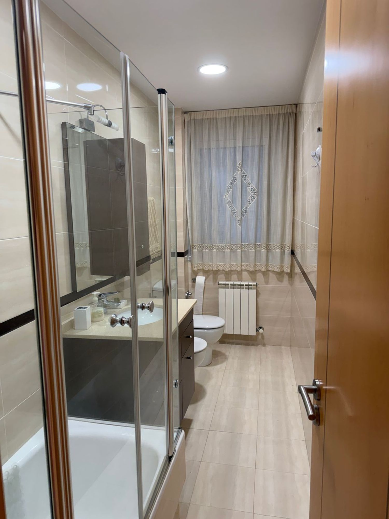 Piso en Avenida de Ourense, 103, Cangas, Cangas - Foto 11