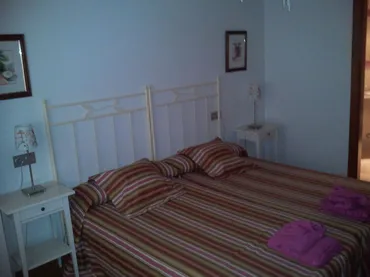 Dúplex en  Calle Isla de la Erbosa 8 - Foto 4