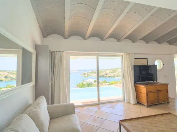 Casa o chalet independiente en Calle des Palangrers, 10, Cala Llonga-Sa Mesquida, Cala Llonga-Sa Mesquida - Foto 22