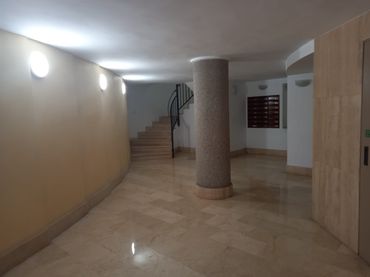 Piso en  MARQUES DE CAMPOS - Foto 8
