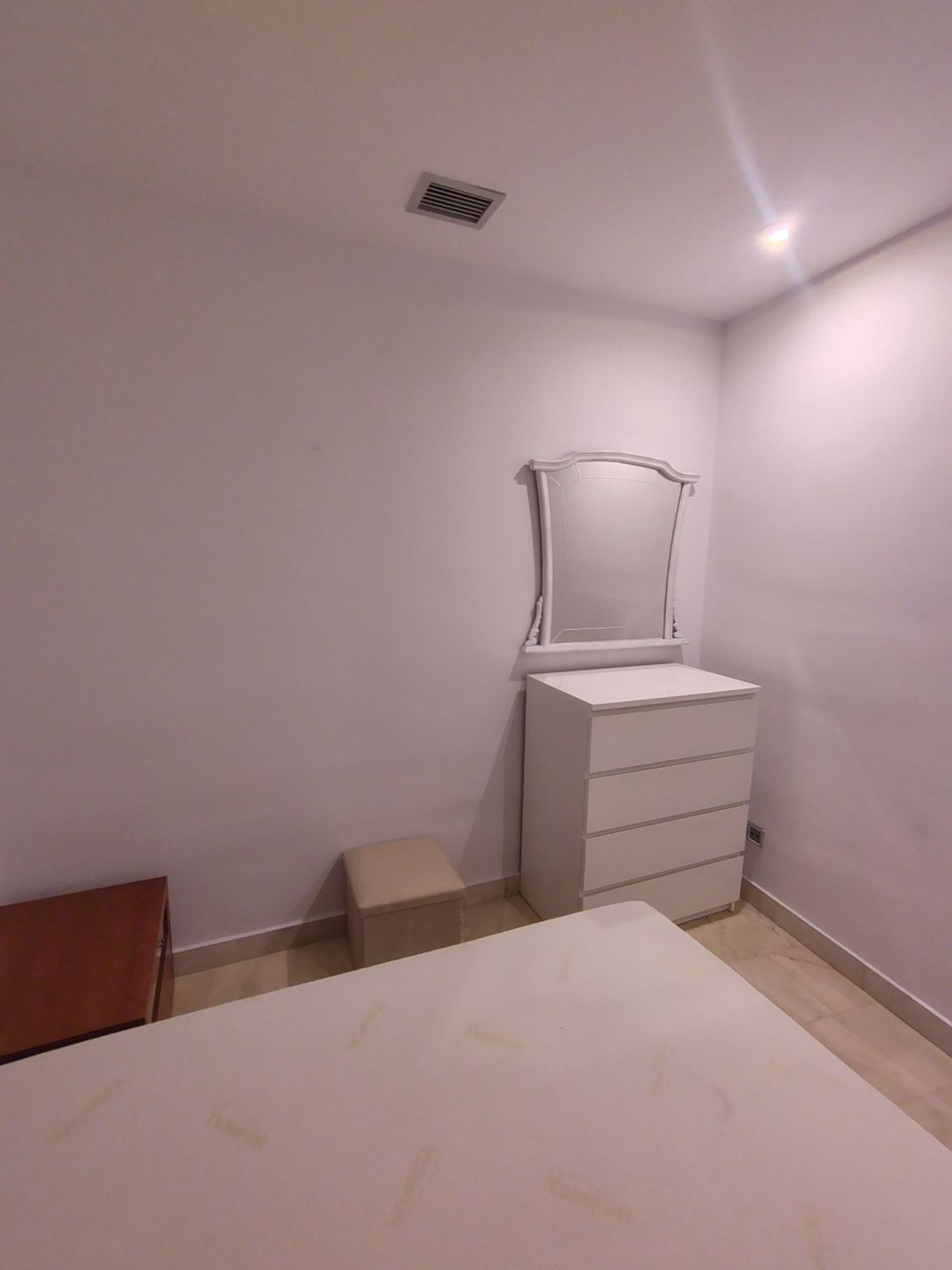 Piso en calle Brocense, 12 - Foto 6