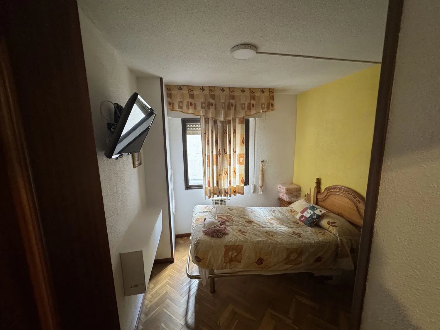 Piso en calle de Extremadura, 45 - Foto 9