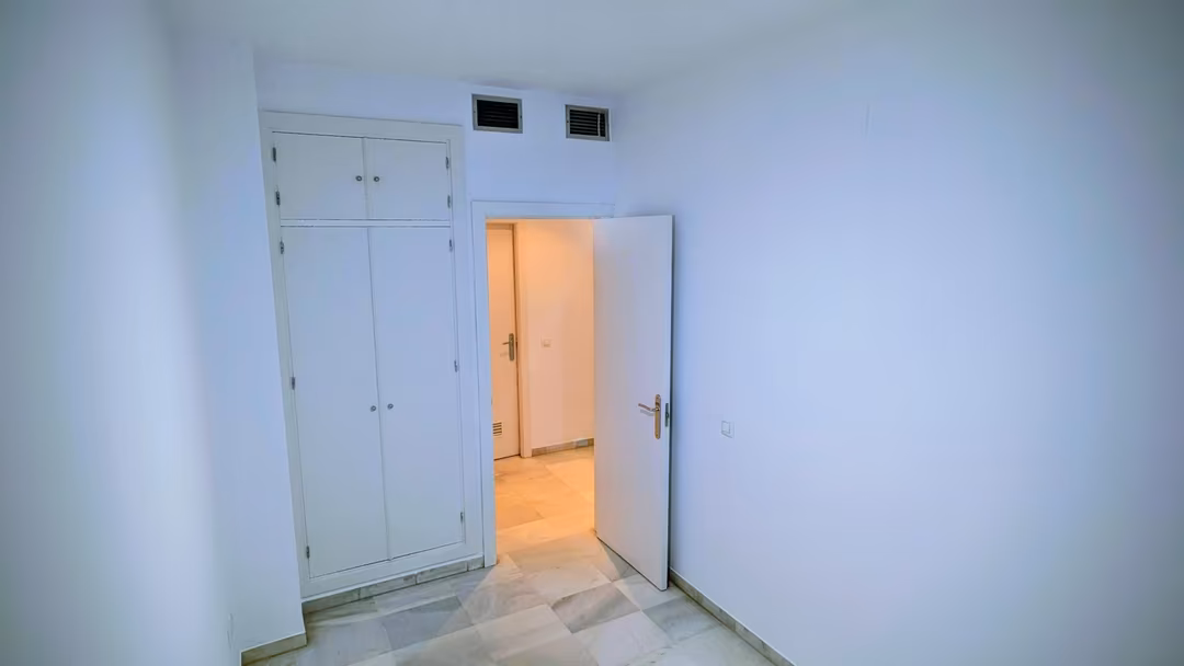 Piso en  Calle Virgen de Loreto 25 - Foto 7