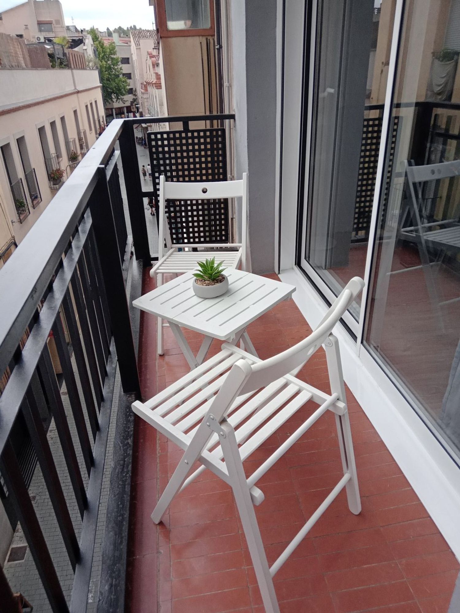 Piso en Calle de Sant Magí, 43, Centre, Centre - Foto 25