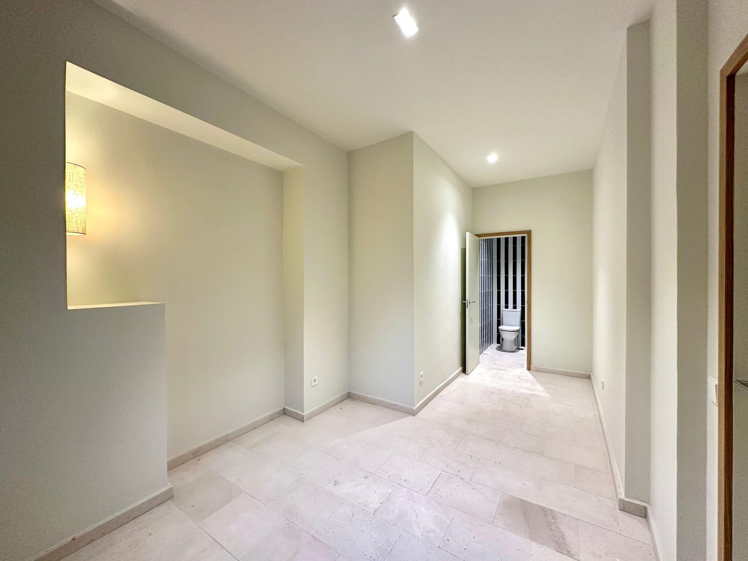 Piso en Barrio Prosperidad - Foto 3