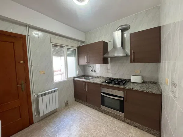 Piso en Calle Cabeza de Manzaneda, 14, Casco Viejo, Casco Viejo - Foto 2