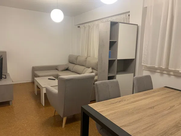 Piso en Travesía Obra 2, 2 - Foto 16