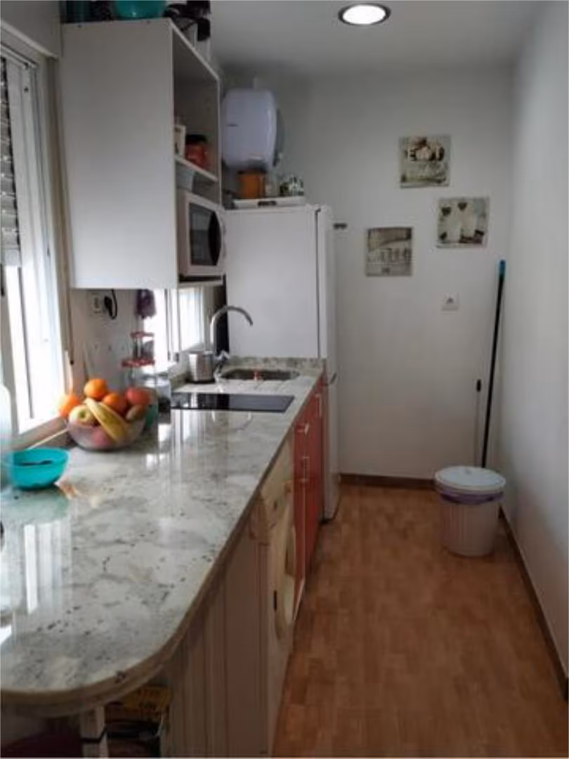 Apartamento en Macarena - Foto 7