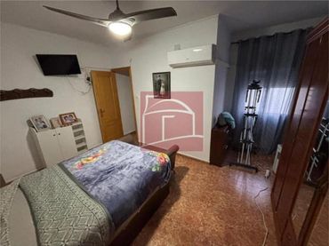 Piso en centro - Foto 1
