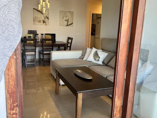 Dúplex en Calle Chanquete, 13, Puerto de la Duquesa, Puerto de la Duquesa - Foto 19