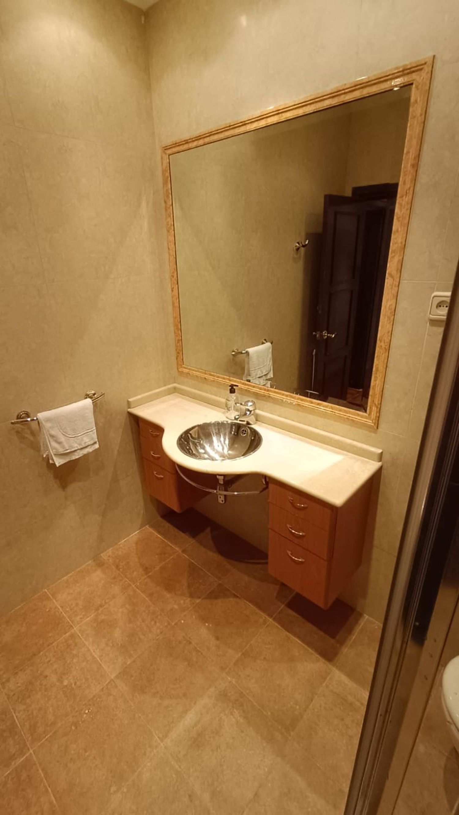 Piso en Calle General Eguía, 33, Basurtu, Bilbao - Foto 7