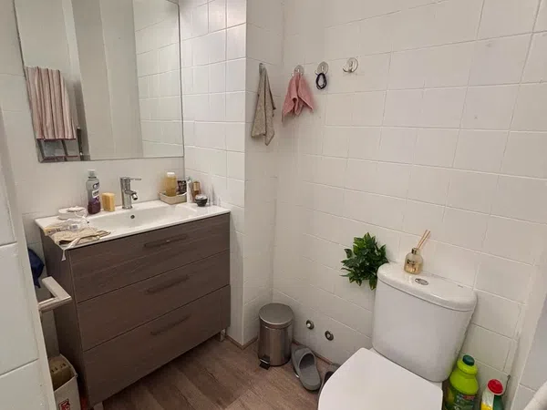 Piso en Santos, Santos - Foto 6