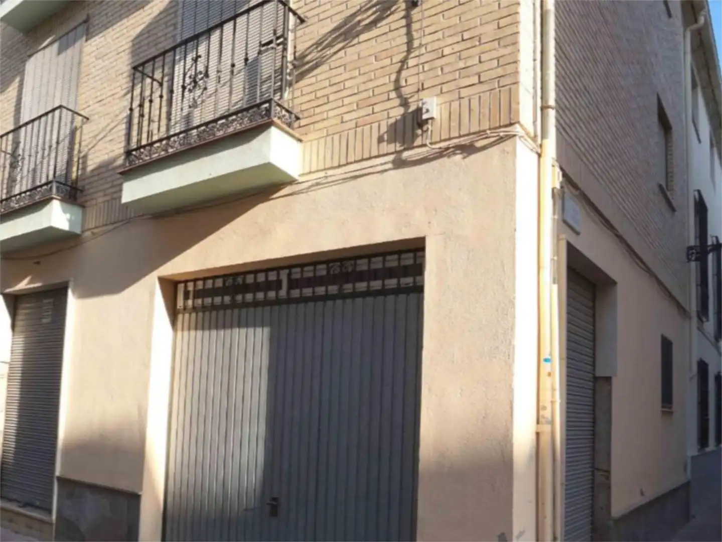 Piso en  Calle Arandas 7 - Foto 4