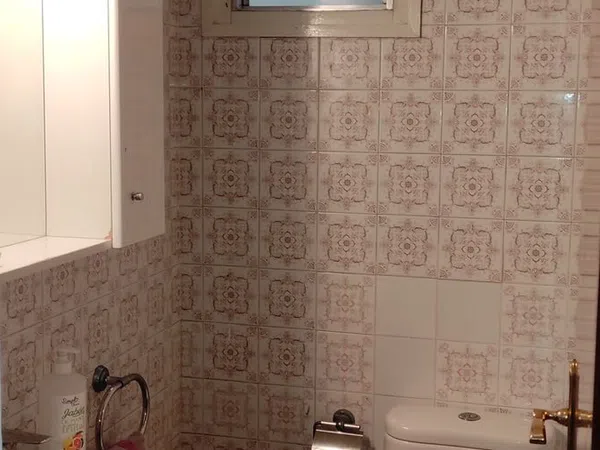 Piso en Llevant - Foto 21