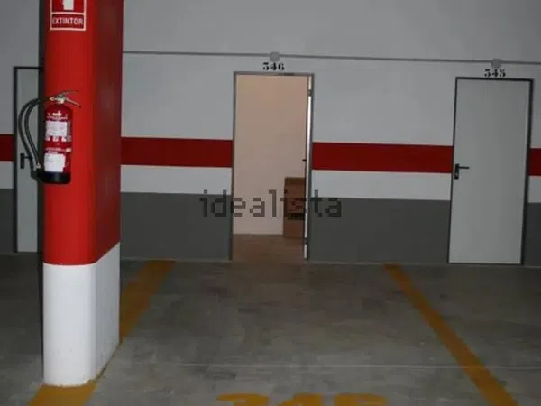 Piso en La Patacona, La Patacona - Foto 19