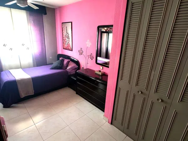 Chalet adosado en Brezo - Foto 12