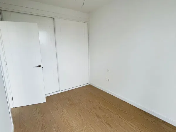 Piso en calle Skandia, 4 - Foto 12