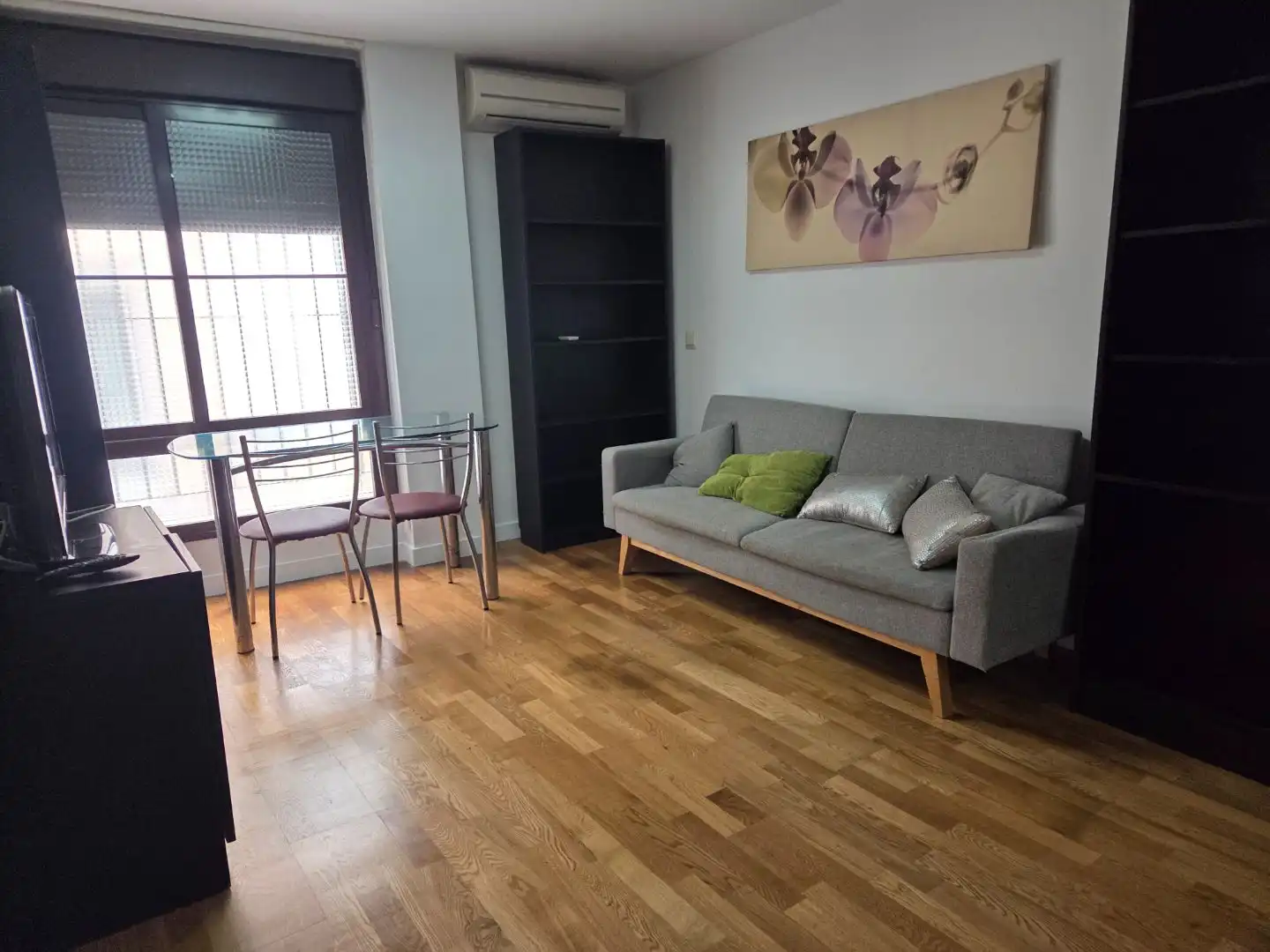 Apartamento en  Calle Dalí 1 - Foto 5