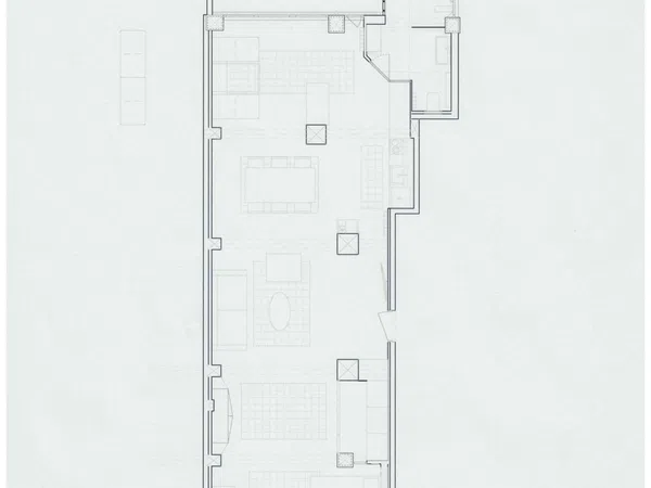 Estudio en Barrio Playa de la Malvarrosa - Foto 23