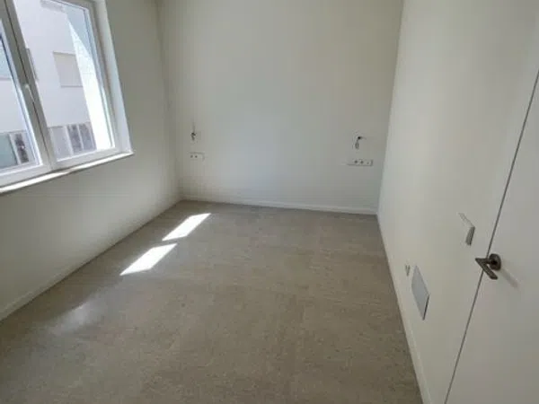 Piso en Calle de Llorenç Vicens, 3, La Missio - Mercat - Foto 10