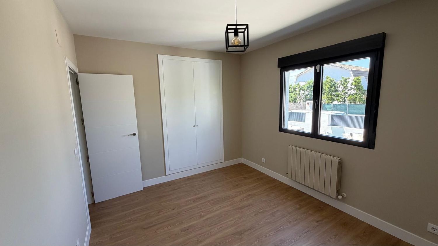 Casa o chalet independiente en Calle Virgen de Soterraña, 7, Altos de Jarama, Altos de Jarama - Foto 13