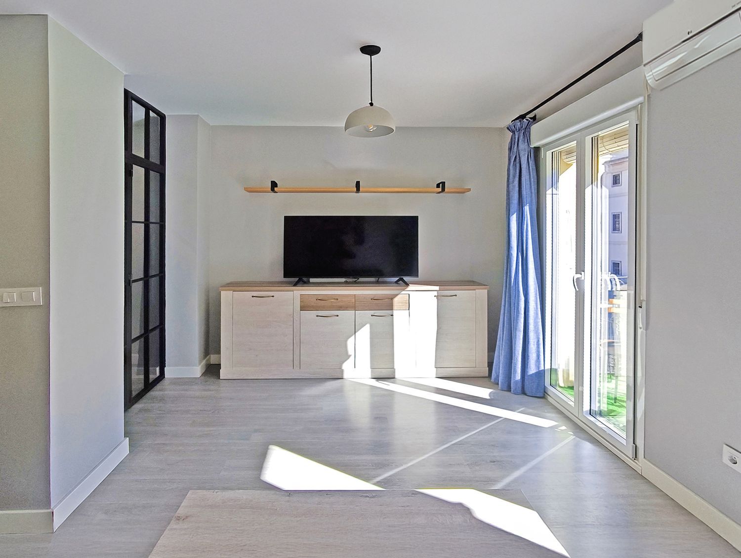 Piso en Calle del Hospital, 10, Lavapiés-Embajadores - Foto 7