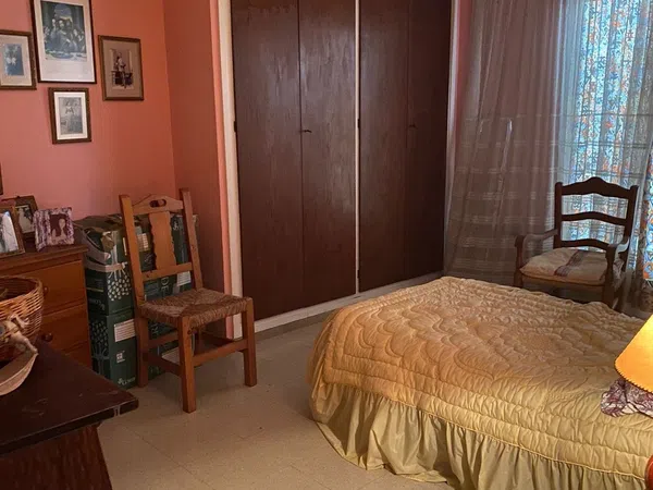 Casa o chalet independiente en Calle Tomàs Barber, 8, Tossa de Mar, Tossa de Mar - Foto 10