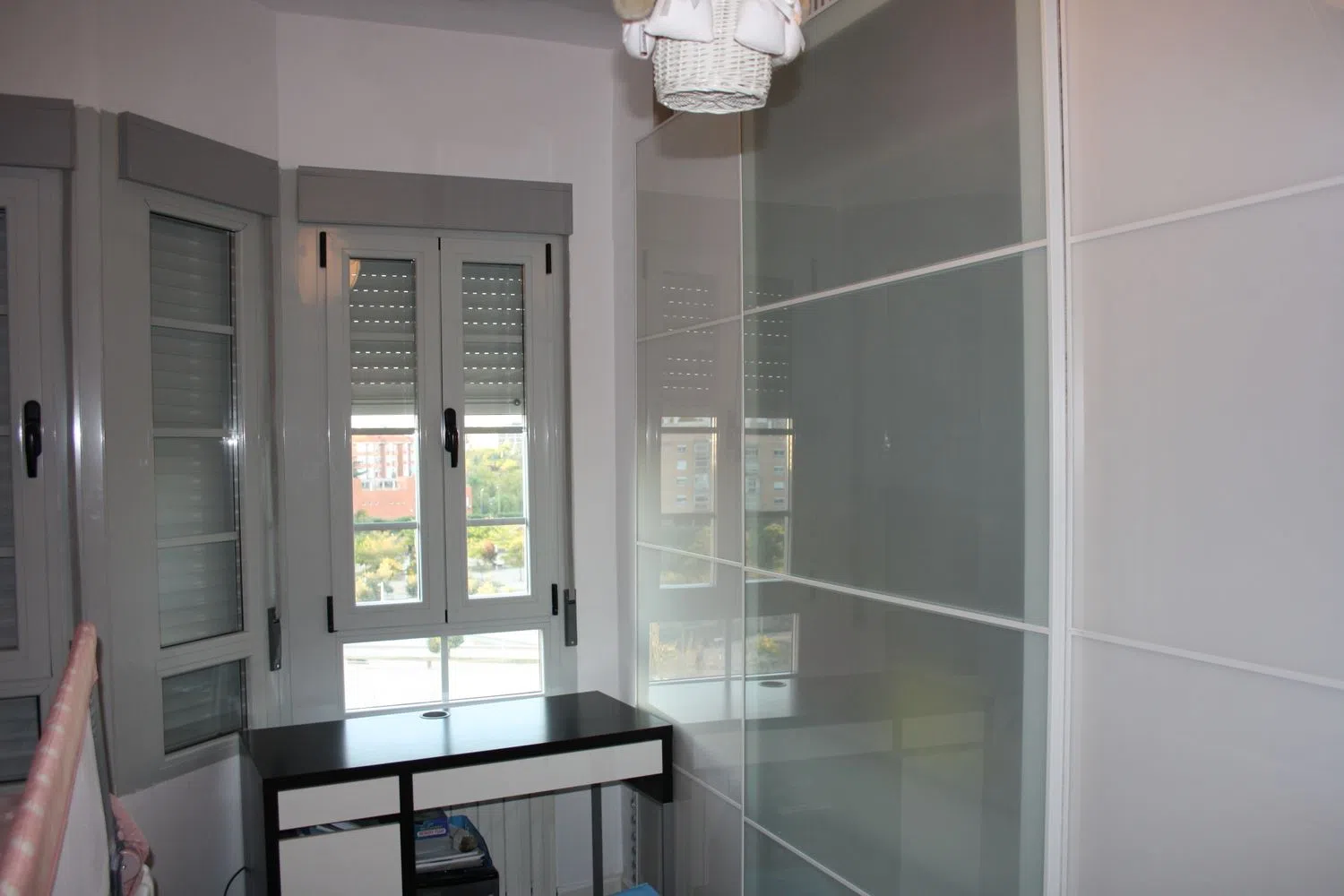 Piso en avenida de los Andes, 23 - Foto 13