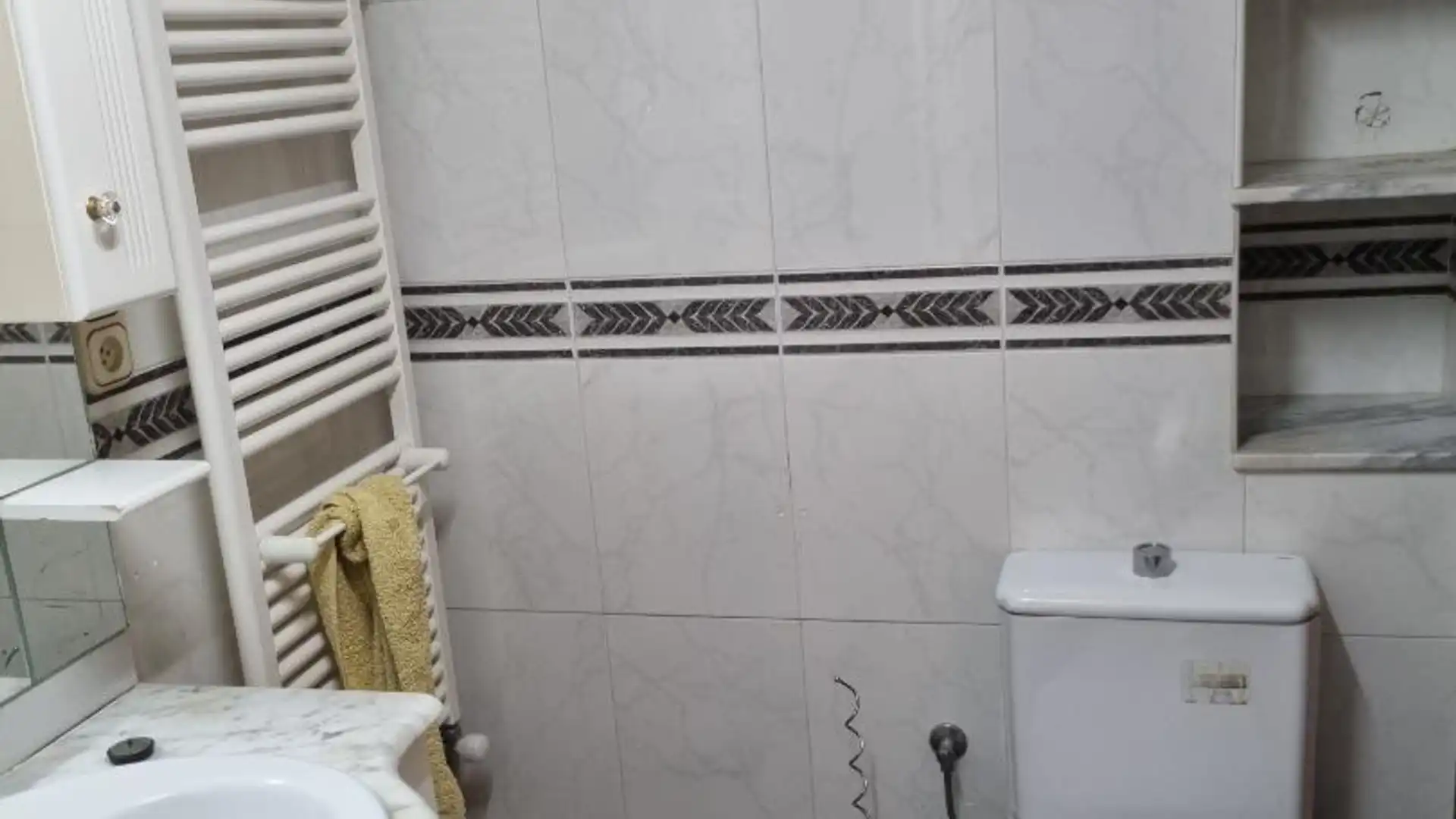 Piso en  Rua de Oviedo 4 - Foto 23