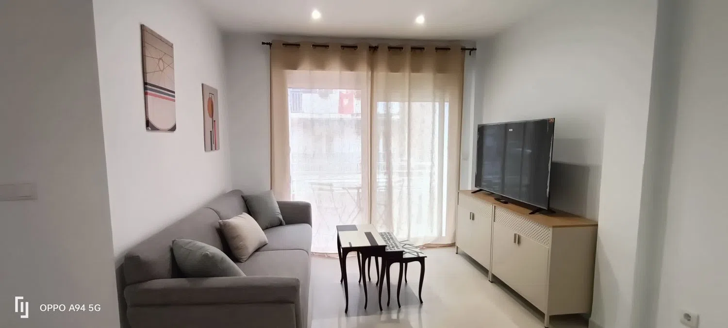 Piso en pasaje de los Delineantes, 4 - Foto 2