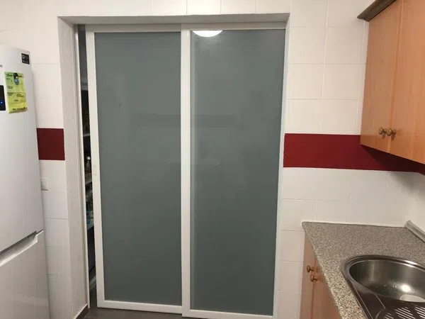 Piso en Avenida María Auxiliadora, 59 - Foto 16