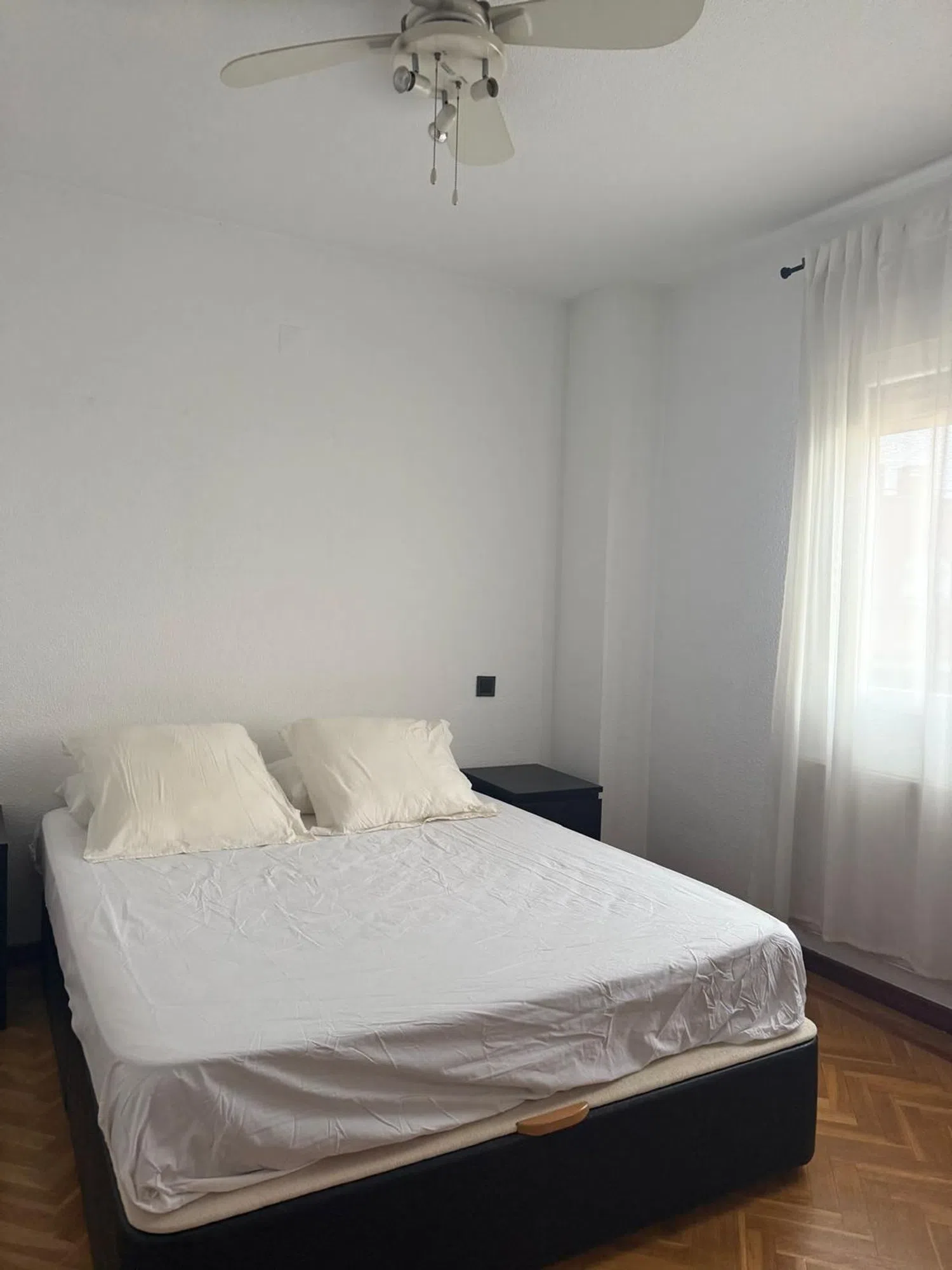 Piso en calle Puerto de la Cruz Verde, 26 -28 - Foto 9