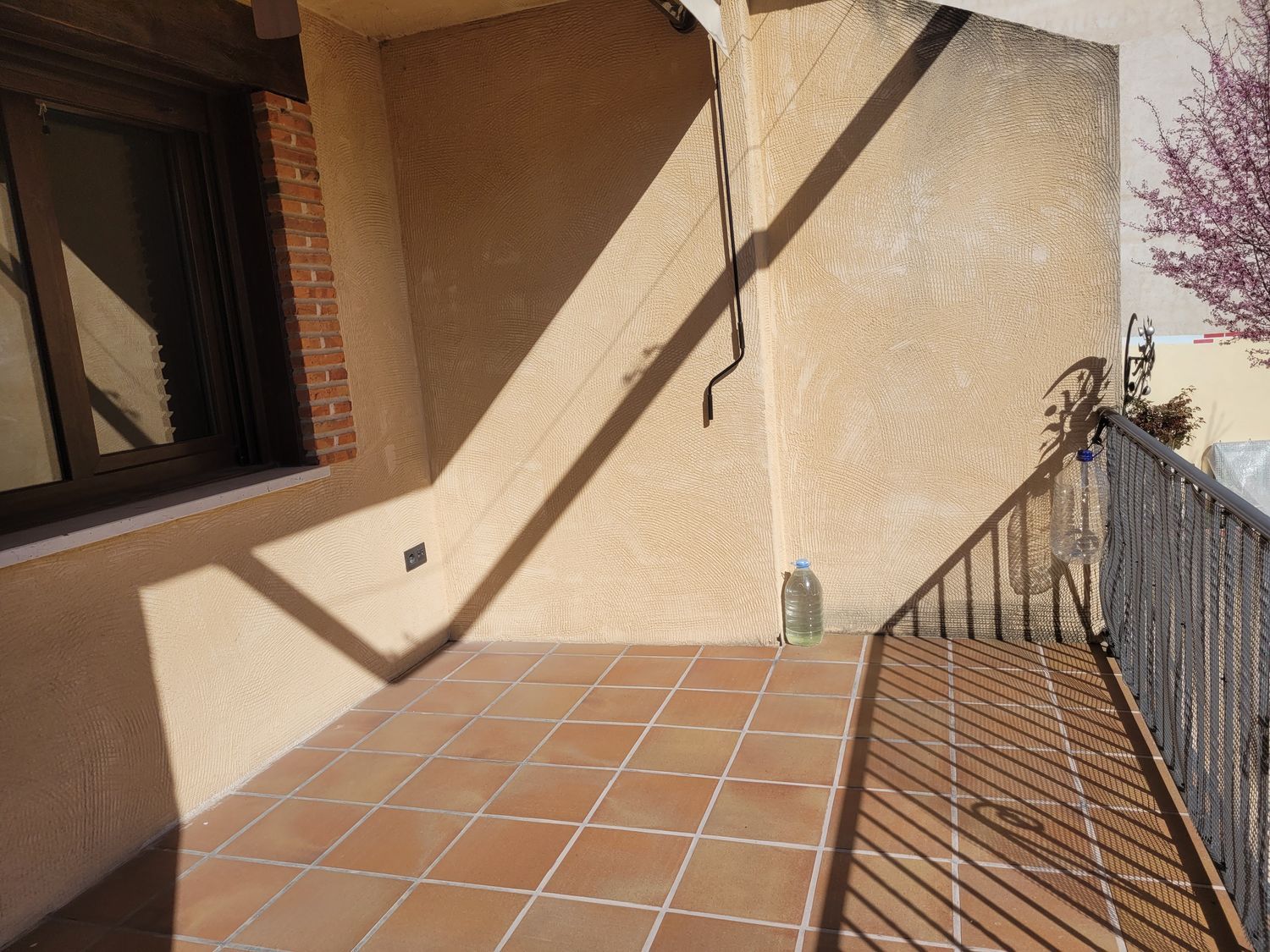Chalet pareado en Calle Prolongacion Martin Serrano, 4 - Foto 24